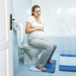 علت اسهال در بارداری ، روش های پیشگیری و درمان در ماه آخر بارداری