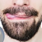 زگیل دهانی ؛ درمان و روشهای انتقال اچ پی وی از راه دهان