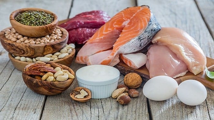 بعد از عمل کیست مویی چگونه حمام کنیم؟