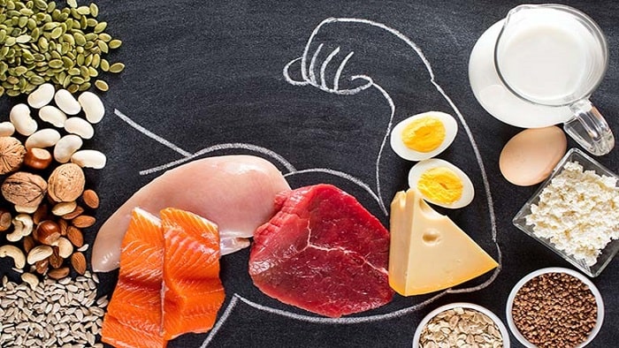 برای جوش خوردن زخم شقاق چی خوبه