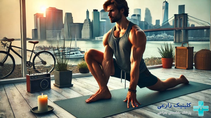 [تصویر:  doing-yoga-digestion.jpg]