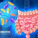 پروبیوتیک چیست | علائم کمبود + نقش آن در سلامت روده